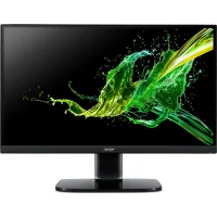 Монитор Acer KA252QG0bi (UM.KX2CD.001) фото 1